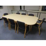 LOOSE AND REMOVABLE CONTENTS OF OFFICE (FOR FULL CONTENTS SEE DESCRIPTION)