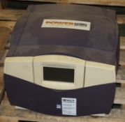 Power Mark Sign & Label Printer