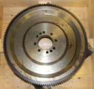 Engine Flywheel - NSN 7BD 2815-99-435-6781