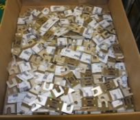 ANN 300 amp fuses approx. 80