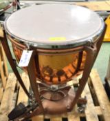 Premier Kettle Drum.