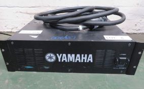 Yamaha PW800W Power supply for CL series consoles