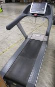 Technogym Excite MED