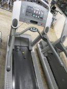 Life Fitness 95 Ti Treadmill