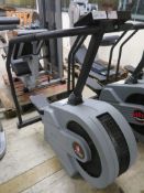 Power Sport XT 3000 Air Stepper Exercise Machine