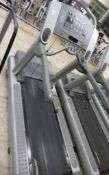 Life Fitness 95 Ti Treadmill