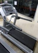 Life Fitness 95 Ti Treadmill