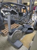 Technogym Excite Wave 700i SP