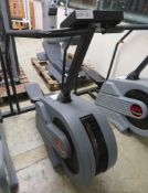 Power Sport XT 3000 Air Stepper Exercise Machine