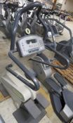 Technogym Step XT Stepper