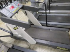 Technogym Run Race 1200HC Treadmill