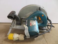 MAKITA 5903R 110V CIRCULAR SAW