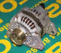 Ford 12V 70 amp Alternator (as new)