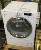 Hoover Dynamic Next 9kg Washing Machine