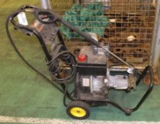 Pressure Washer - Mi-T-M AA 2000 PSI