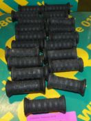 20x John Bull no4 gear / kick lever rubbers