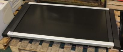 NEC M521 Monitor