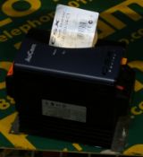 CSX AuCom Inverter - CSXi-030-V4-C1