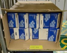1x box of 20 Scott PRO 2 TM - Filter Cartridges.