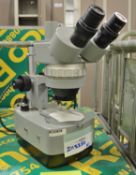 Kyowa 831179 Microscope.