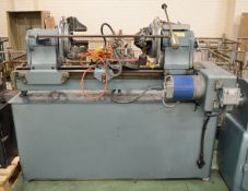 Ramco Uk Limited Ramco No Reserve Auction Sale 0319