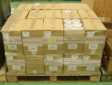 30x Boxes Self-Adhesive Tape.