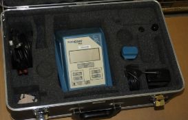 PortaCount Plus 8020 - Respirator Test Kit