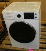 Belling FW714 Washing Machine