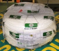 Cotesi Rope - Synthetic Movspun - 6mm - 220 MTR