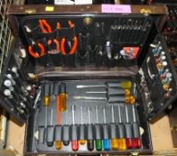 Electronic System Tool kit
