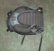 Kata Photographic backpack