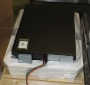 APC Smart UPS RT 192