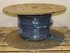 Reel of cable - 32M - 16mm - 5 core