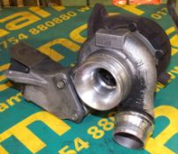 BMW 120D - 3230D - 520D Turbo 49135-05895 (as new)