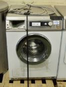 Miele Washing Machine - Spares or repair.