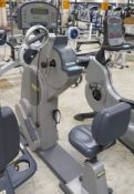 Technogym XTPRO 600 Hand Bike.