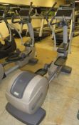 Technogym Synchro Excite 700. Model: DA593Y.