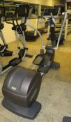 Technogym Synchro Excite 700 SP. Model: DA594L.