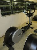 Pulse Fitness 280G Cross Trainer.