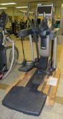 Technogym Excite Vario 700.