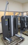 Technogym Kinesis Core.