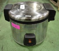 Buffalo J300 Slow Cooker.