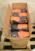 120 pairs - Thermal Workwear Gloves.