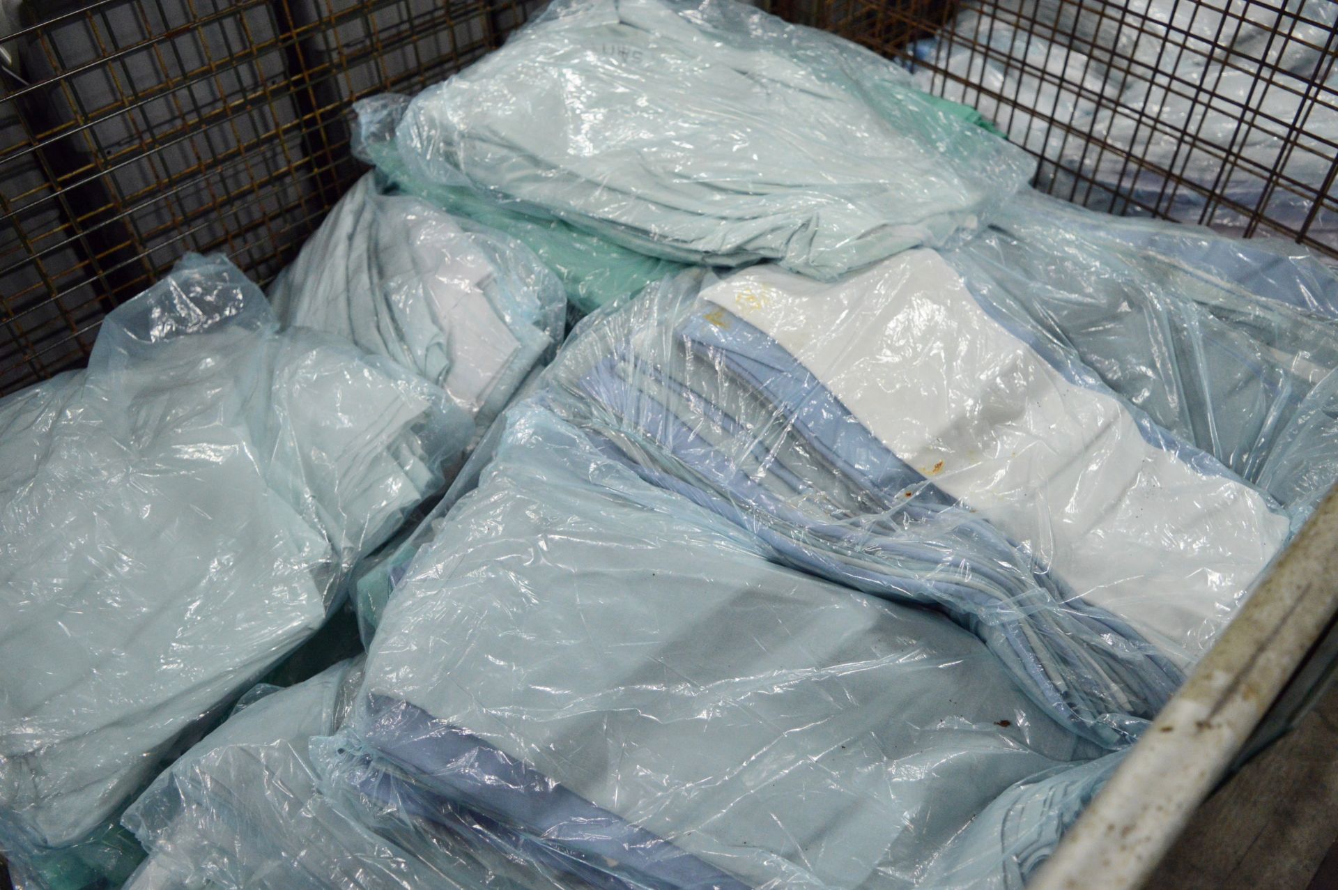 74x Packs of Bed Linen. - Image 2 of 2