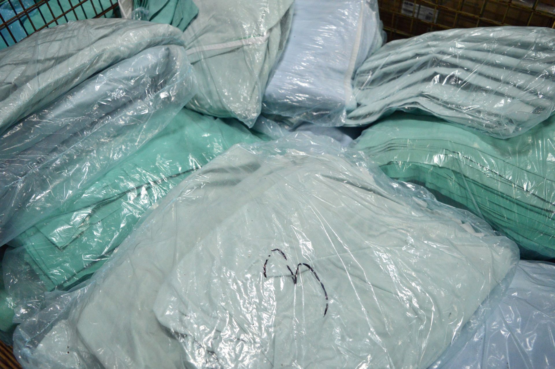 21x Packs of Bed Linen. - Image 2 of 2