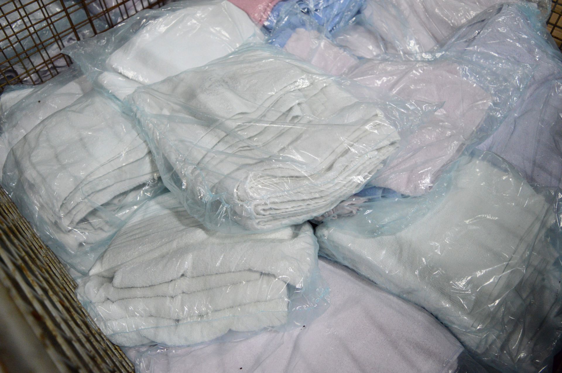29x Packs of Towels. - Image 2 of 2