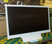 Neovo 21.5 LED Monitor