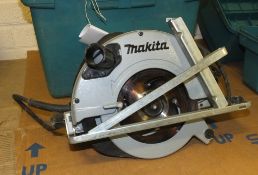 Makita HR 5211C Hammer Drill