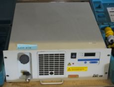 Neslab KMC 100-Thermo Unit