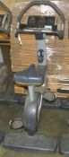 TechnoGym Exercise Bike